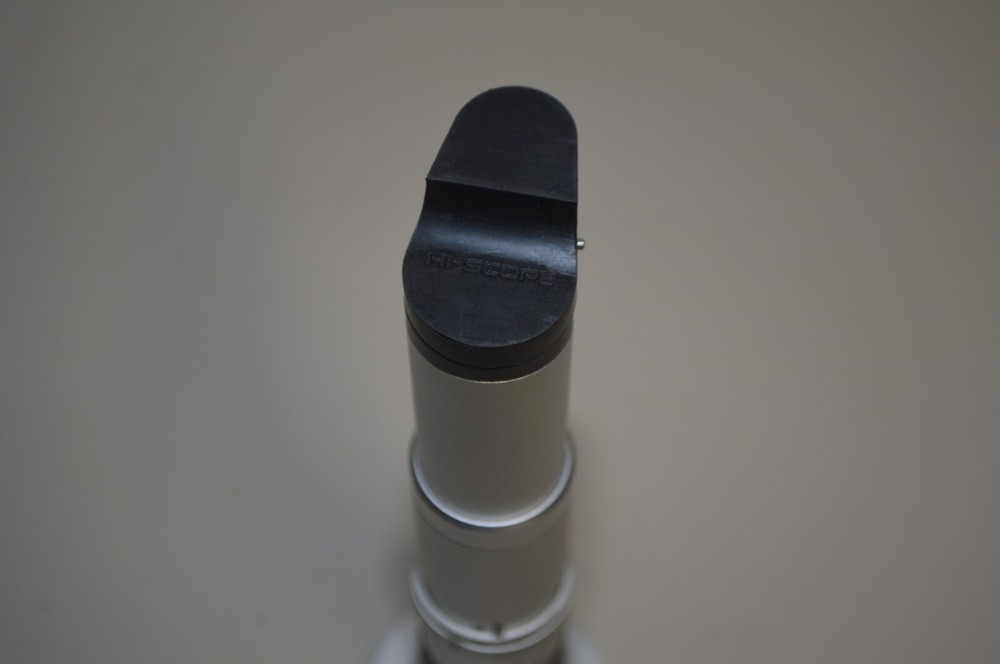 Hirox Hi-Scope #W6037