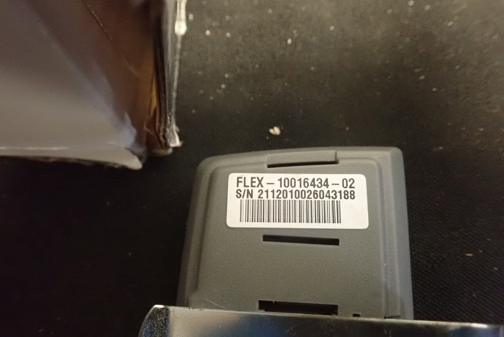 Mighty Mule MM271 Light Duty Single Automatic Gate Opener