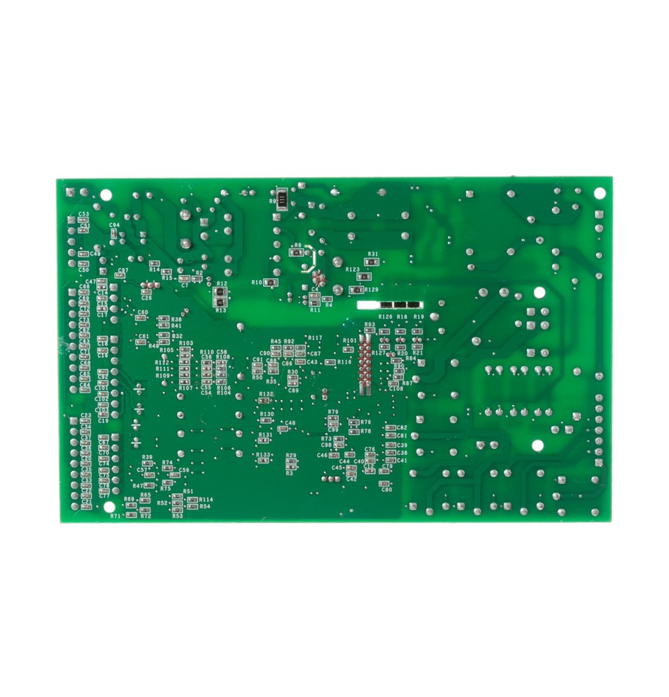 WR55X11064 GE Refrigerator Main Control Board