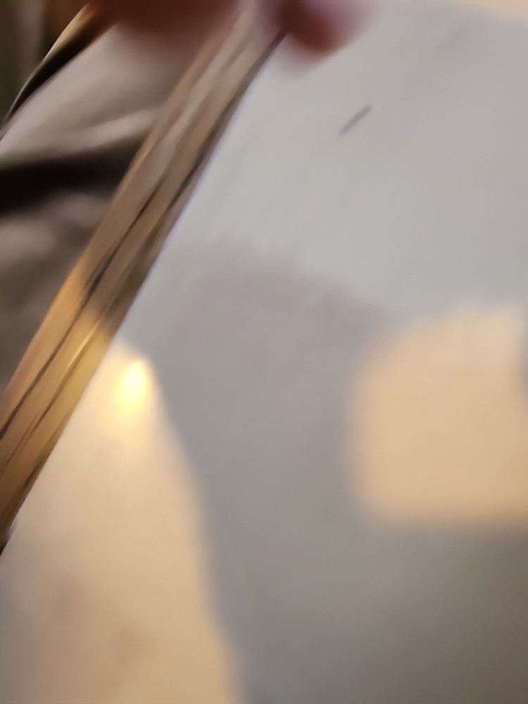 45 gallon folding water tank