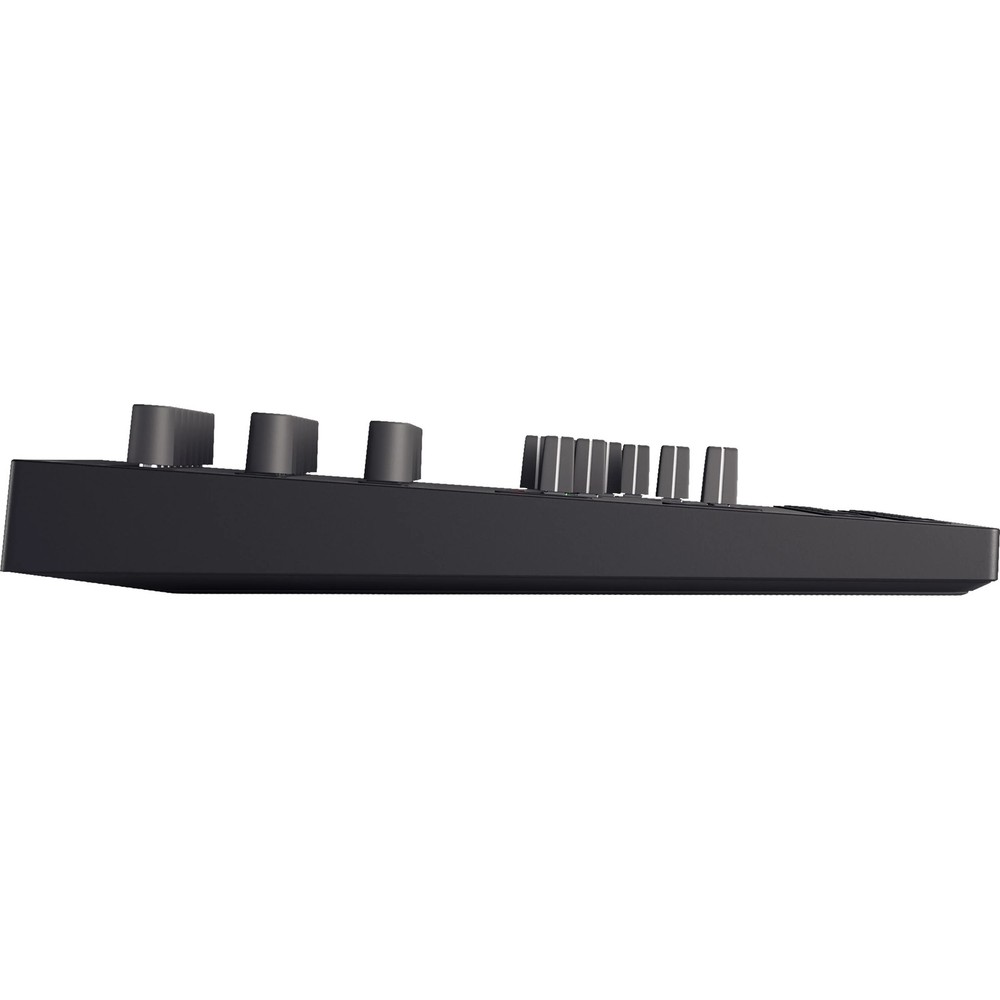 Novation Launch Control XL 3