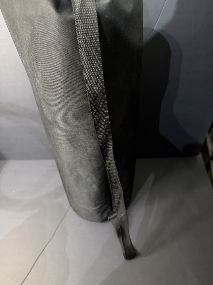 MOJO Outdoors Dove Tree with Bag (HW9006)