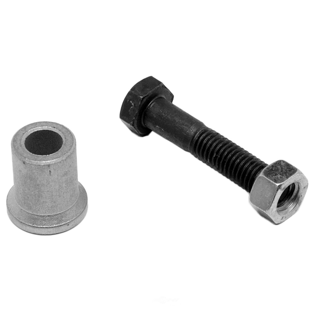 Exhaust Bolt  Walker  35282