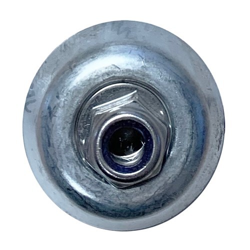 LEWMAR 140 ANODE KIT 589150