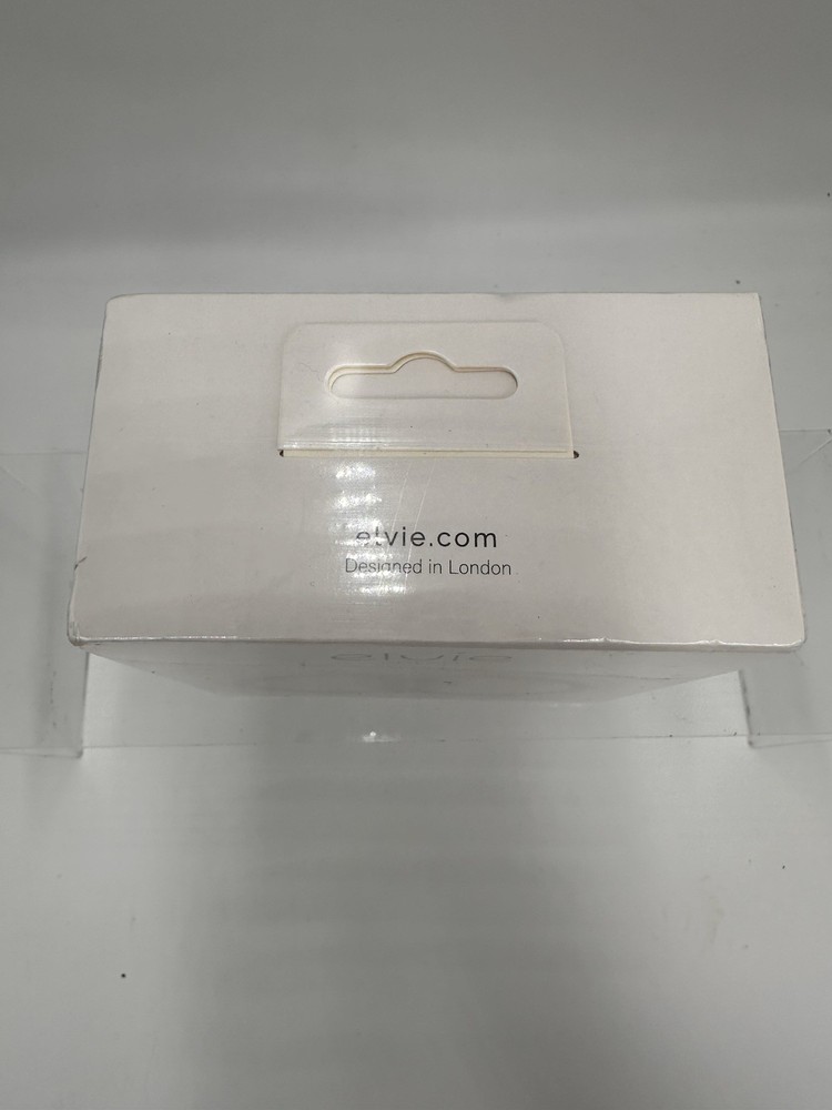 Elvie Catch Secure Milk Collection Cups , New
