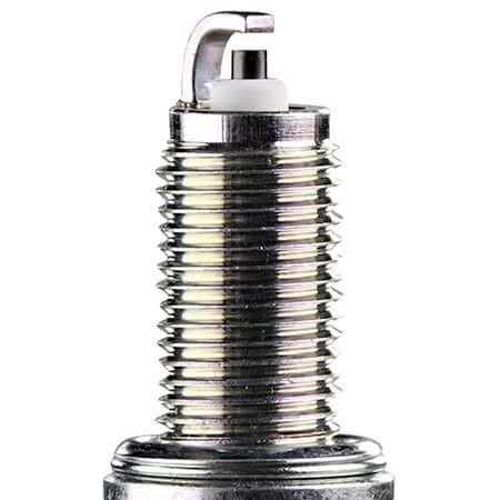 NGK Nickel Spark Plug 6899