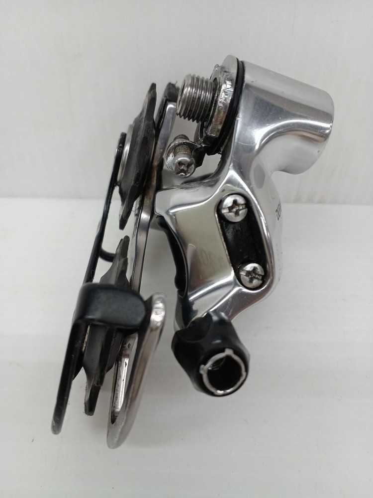 RD-7800 Rear Derailleur