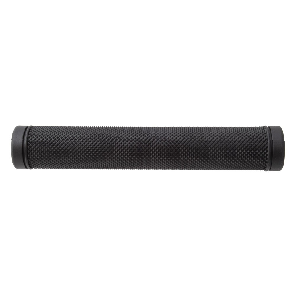 Grips Pure Track Star 178mm Black
