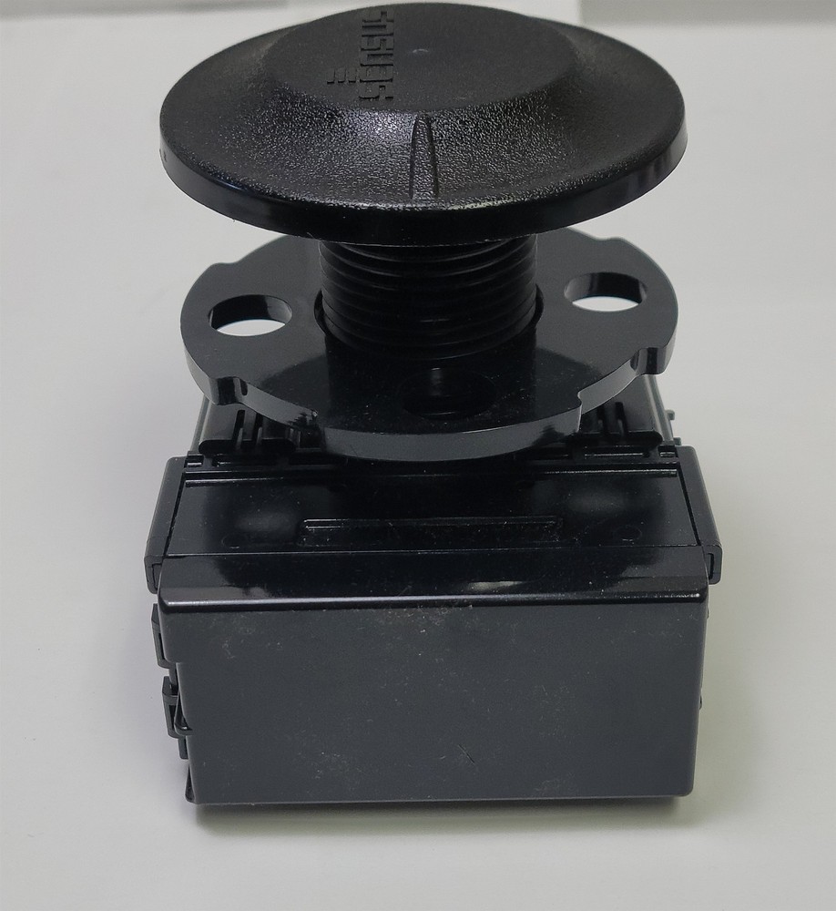 Sensus FlexNet 2W M520M-F1-3W-X-E-MI Module