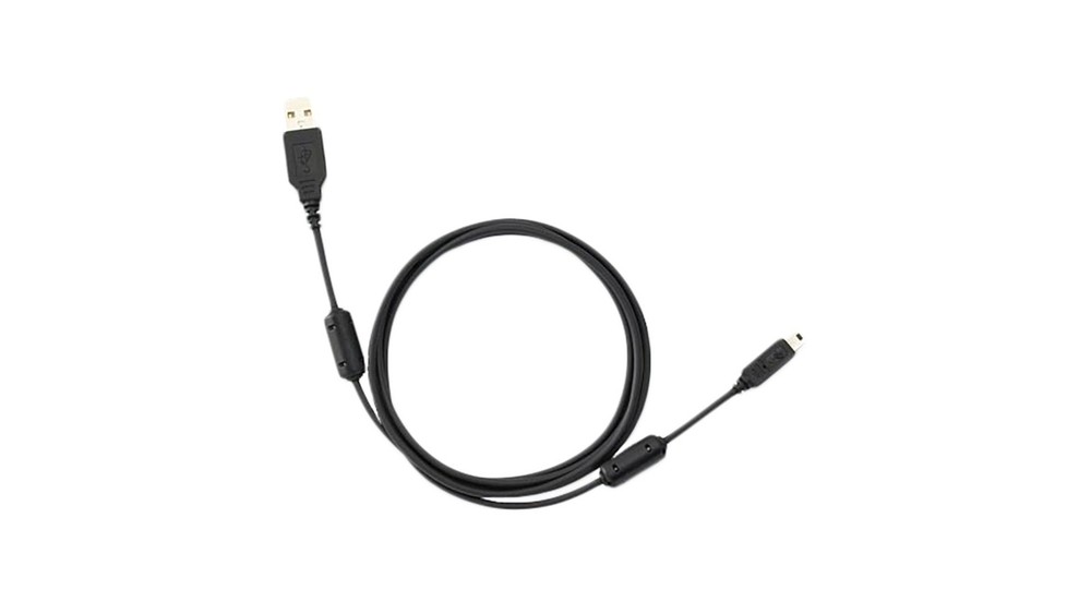 OLYMPUS KP22 USB Cable