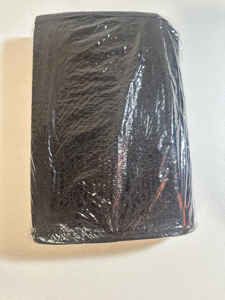 2015 Nissan Maxima Owners Manual Set