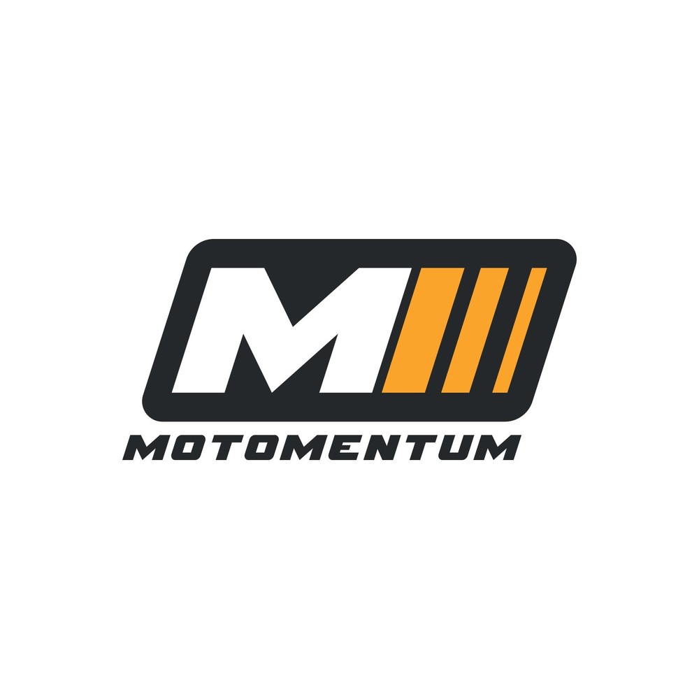 Bronco ATV Pickup Coil AT-01606
