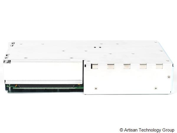 HP 0950-4447 Power Supply