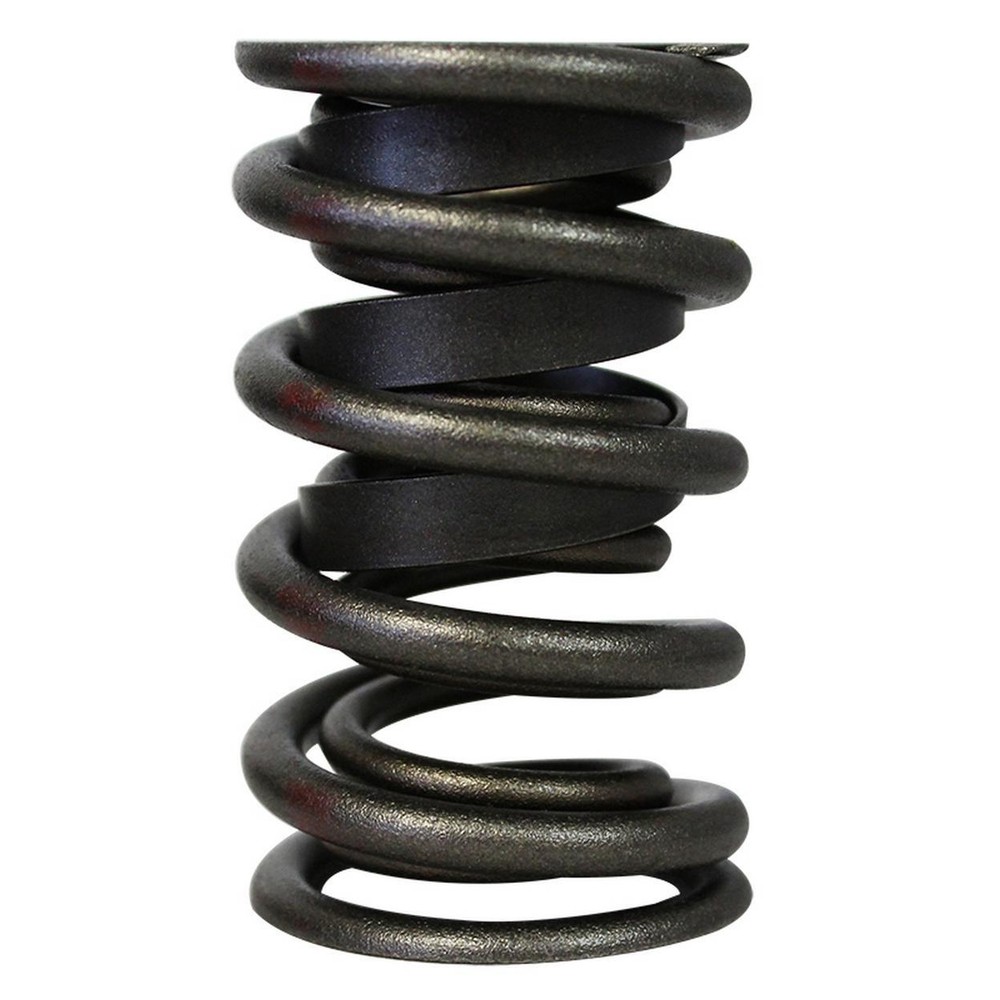 Howards Cams Inc Engine Valve Spring | 98635