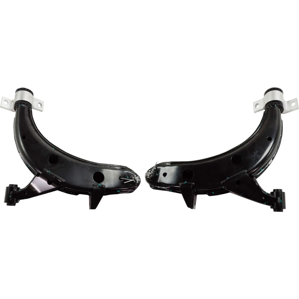 Control Arm Set For 2003-2005 Subaru Forester Front Left and Right Side Lower