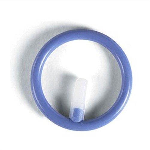 RET RING GRE3111 Brand New!