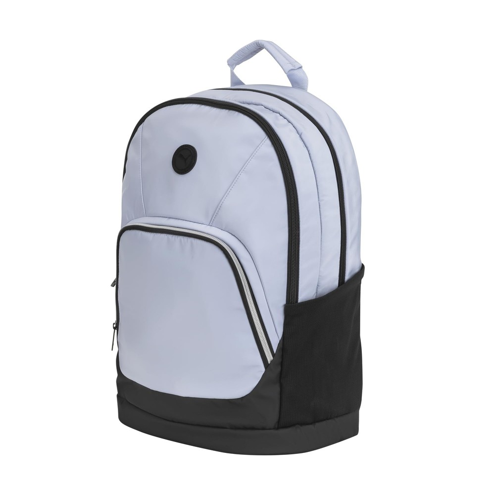 PUMA Women's Juniper Backpack, Cool Weather, Large