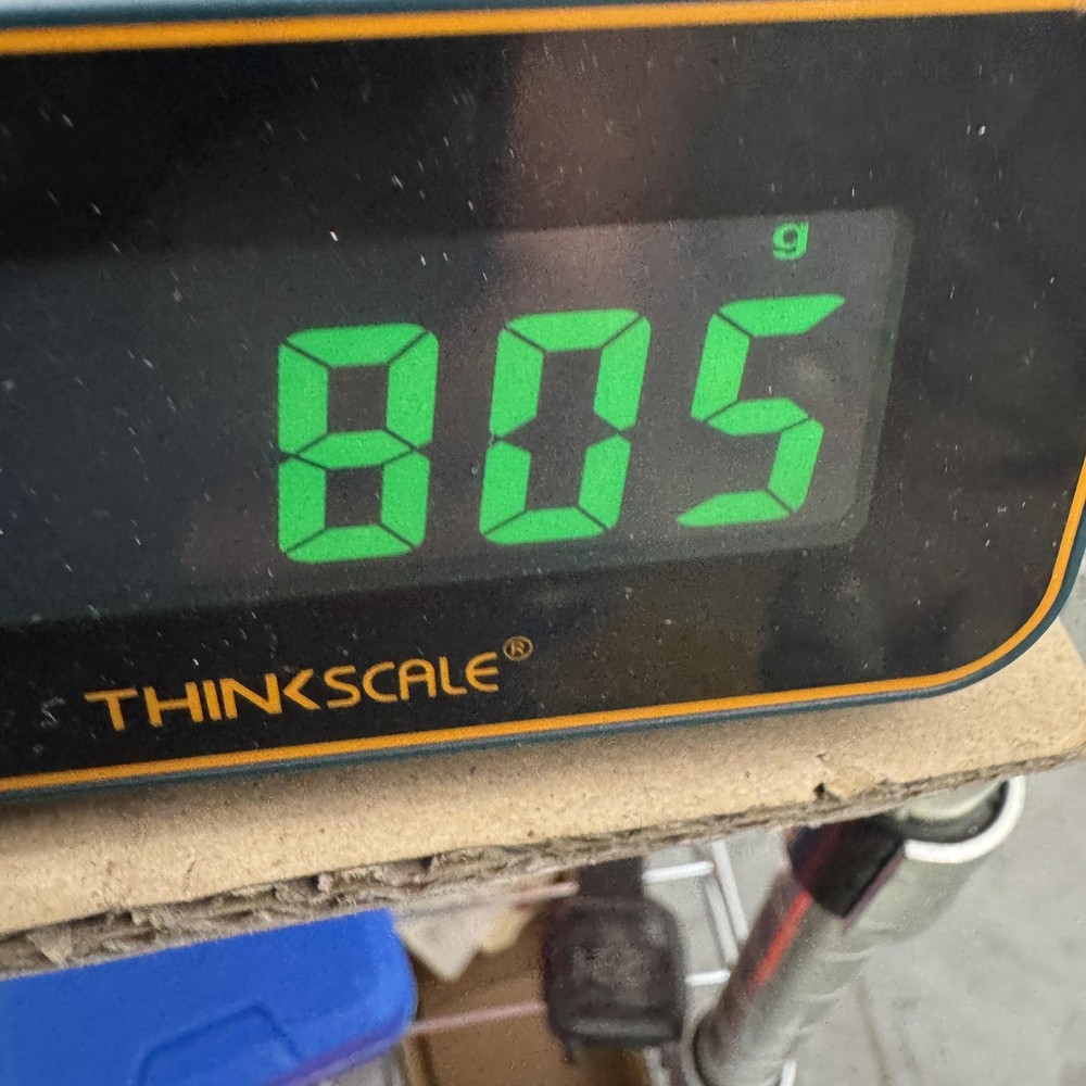 Specialized ELE Globe Bottom Bracket BSA 100mm 184mm Square Taper EBike