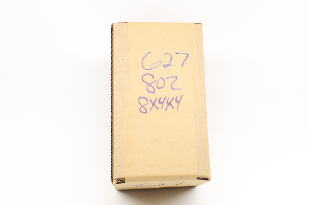 51635 StarPointer Pro Finderscope, Black