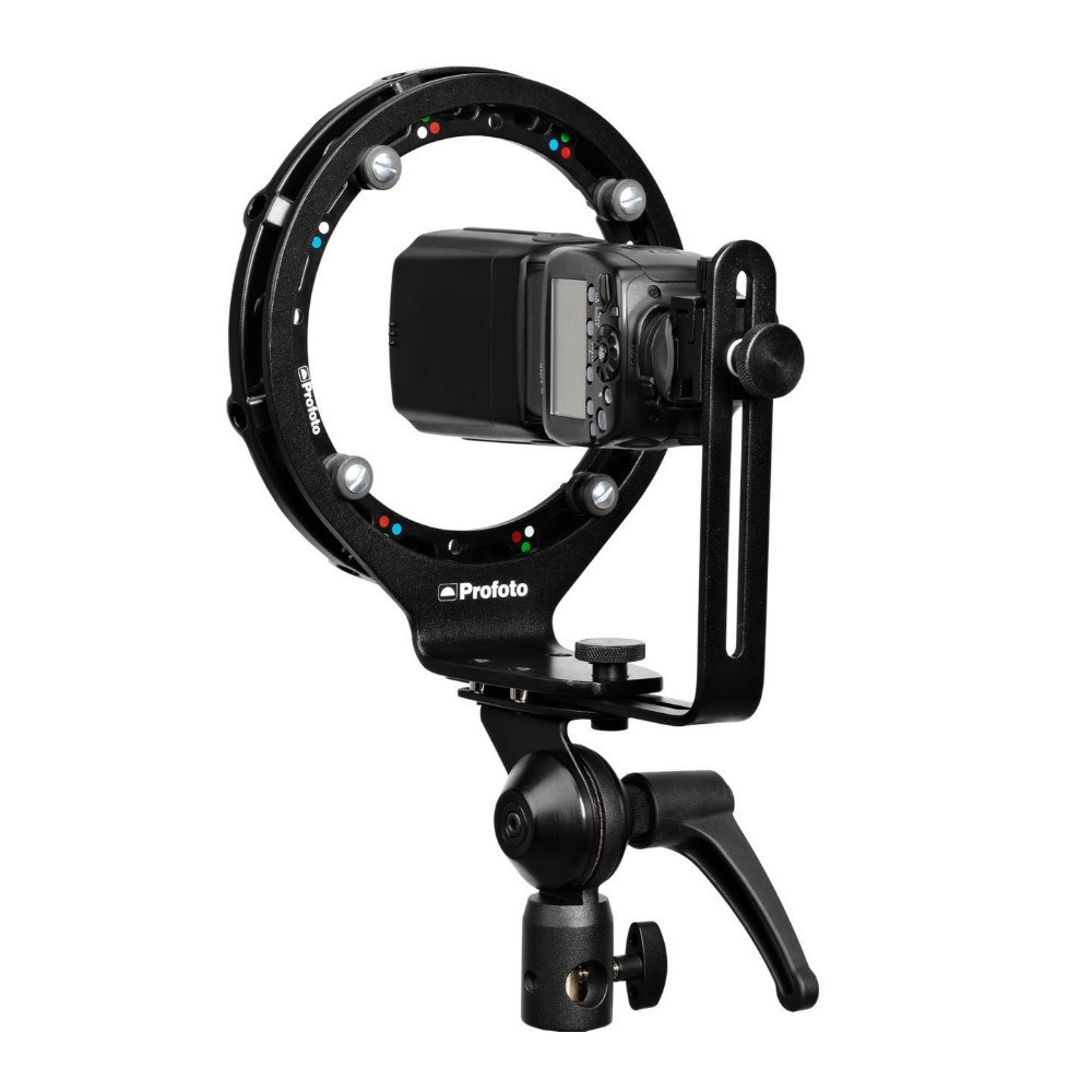 Profoto RFi Speedlight Speedring