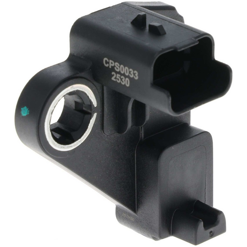Hitachi Engine Crankshaft Position Sensor CPS0033