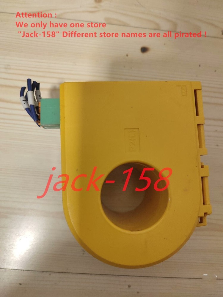 RCMB35-30-01 BY DHL OR Fedex