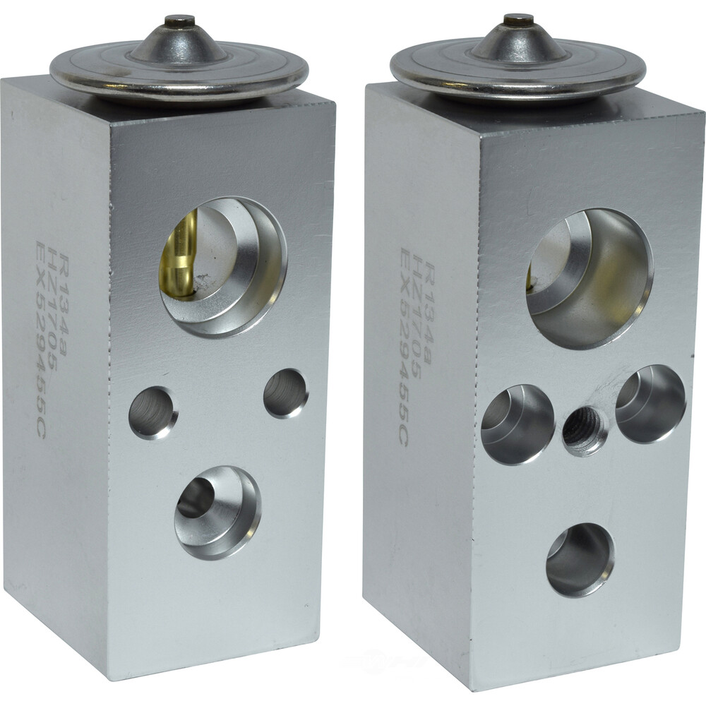 Expansion Valve  UAC  EX529455C