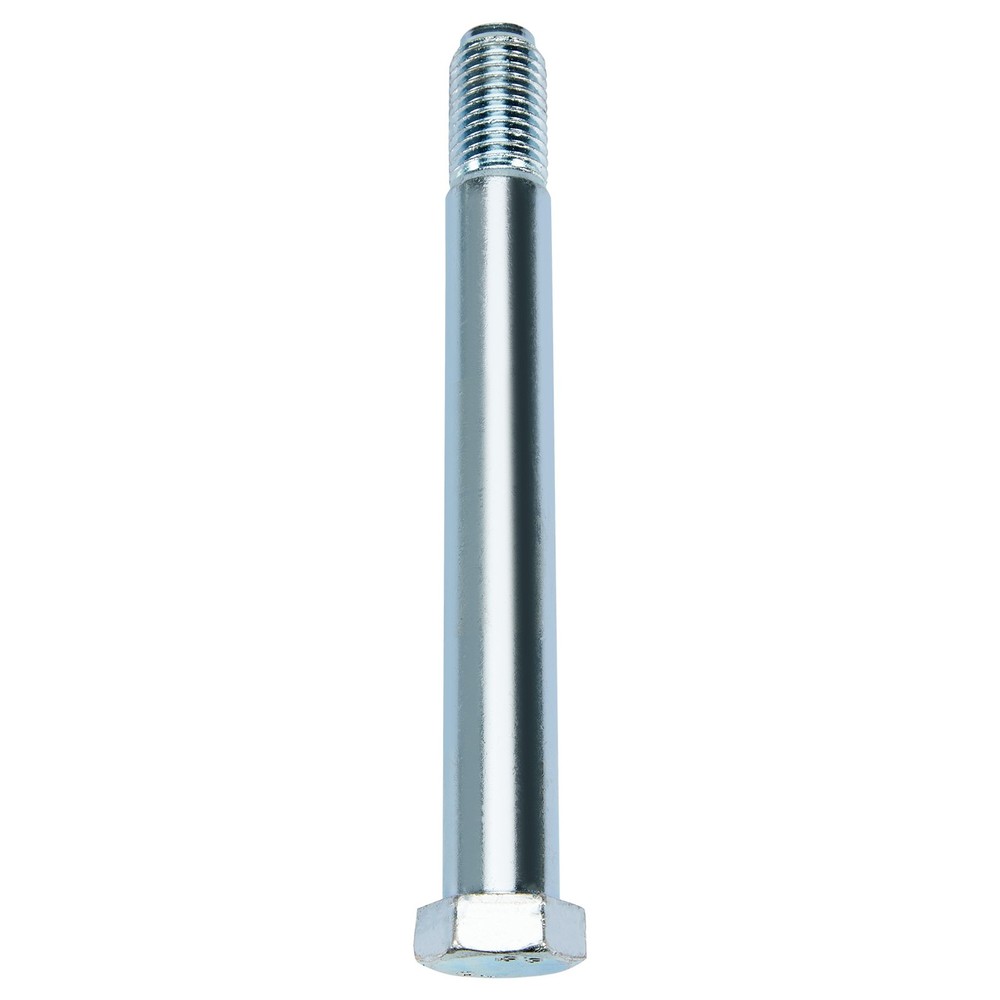 26" Mini Excavator Arm Extension for 0.8-2Ton Machine Quick Attach Ditch Digging