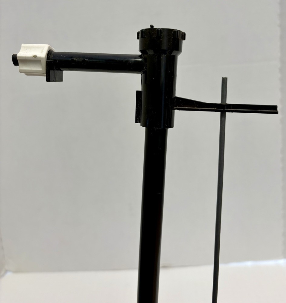 Culligan Water Softener Brine Valve Float Control. (.45 gpm)