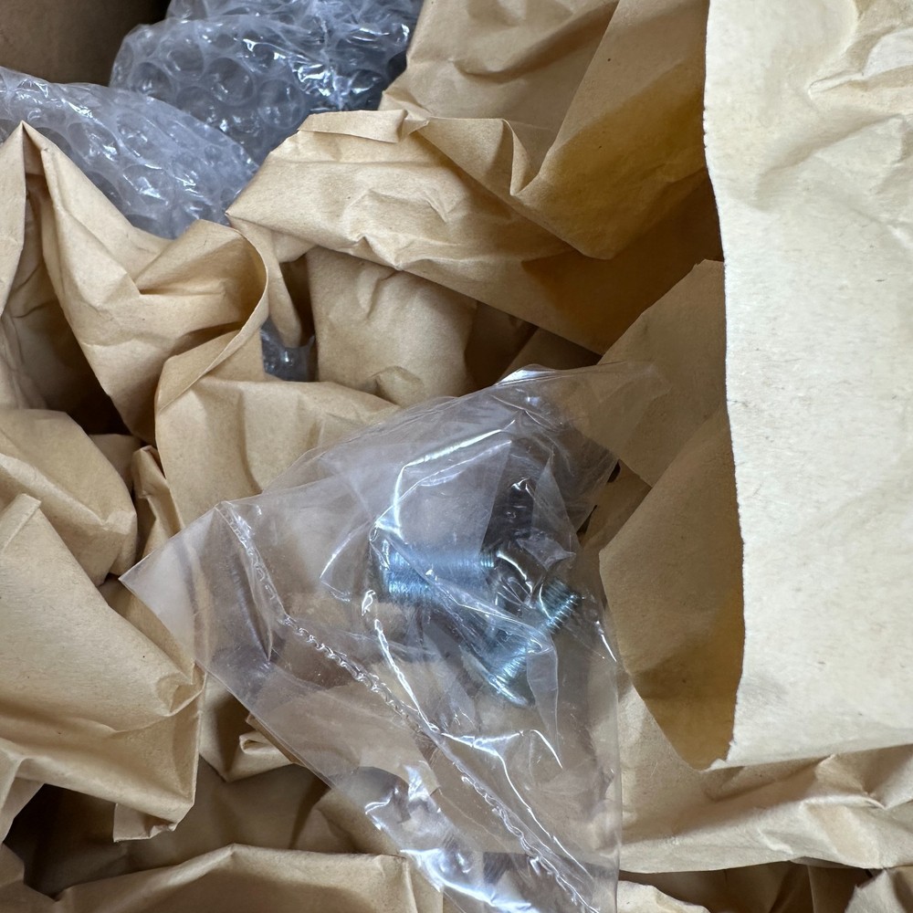 Gaobige Professional Network Tool Kit RJ45 Pass Through Missing Crimp Tool