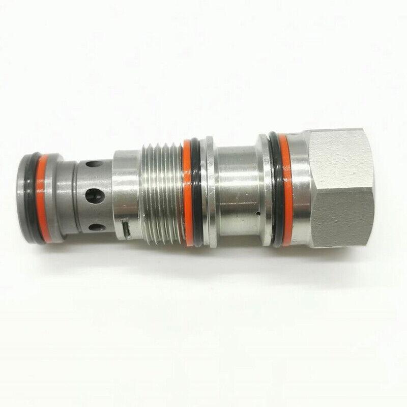Cartridge Check Valve CKCB-XCN Replacement For Sun Hydraulics