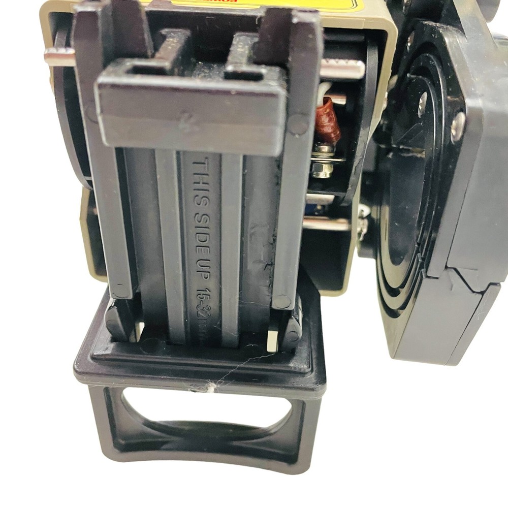 GridSense LT40CMS Line Tracker Distribution Load Logger and Fault Recorder