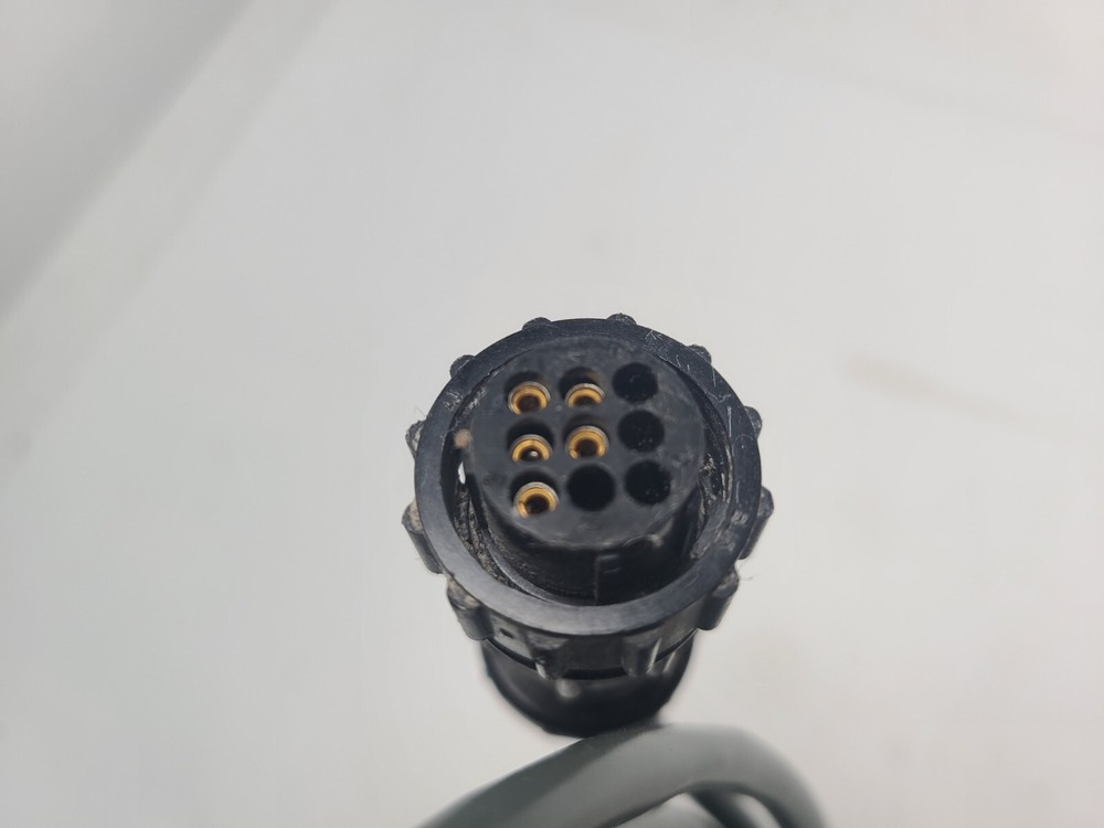 Ag Leader 2000406-5_Flow Sensor Cable 16ft