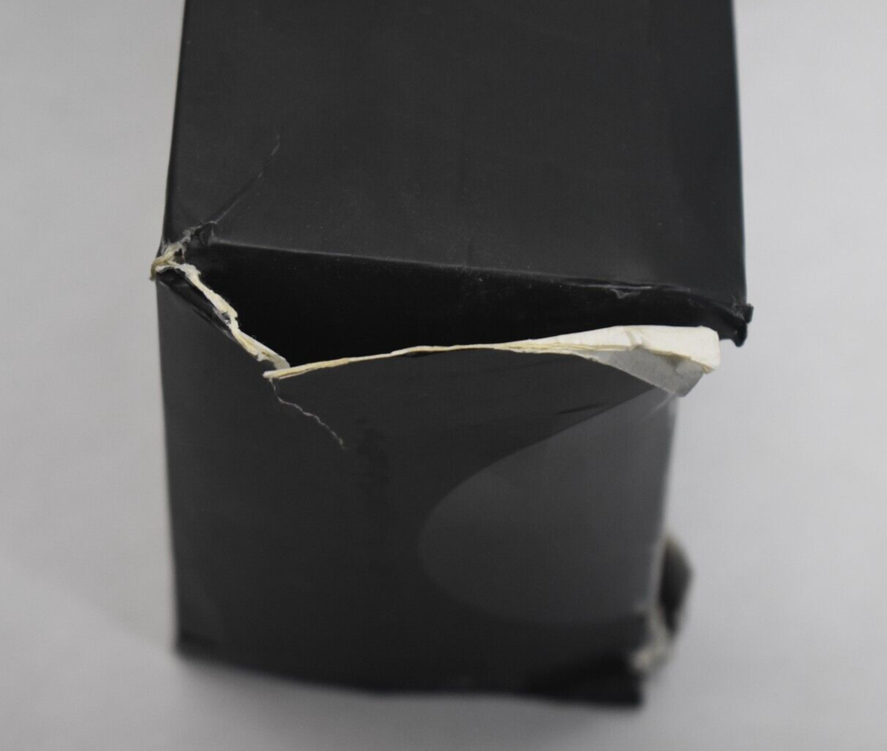 Glistco VR Hex Mount For Valve Index For Oculus Quest 2 PSVR Universal