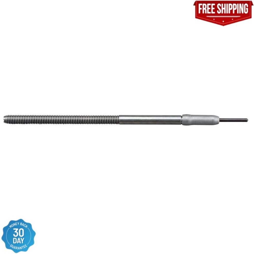 RCBS Expander Decapping Pin Size 0.223