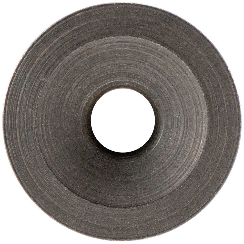 Rocker Arm Retainer Melling 475114