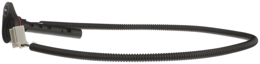 Vehicle Speed Sensor Delphi For 2008-2010 Saturn Vue