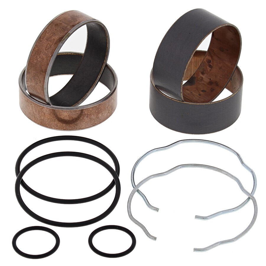 All Balls 38-6072 Fork Bushing Kit