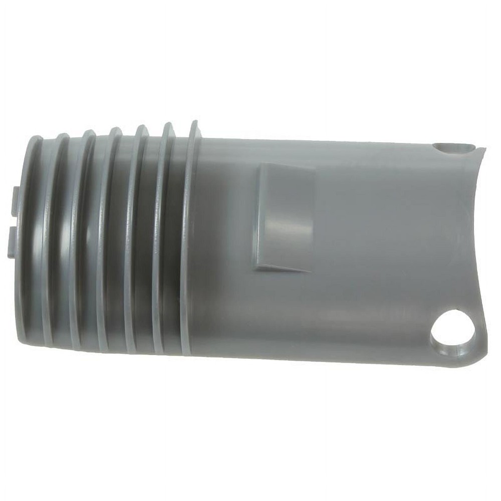 Masterpart Wand Handle Catch Compatible With Dyson DC07 Vacuum