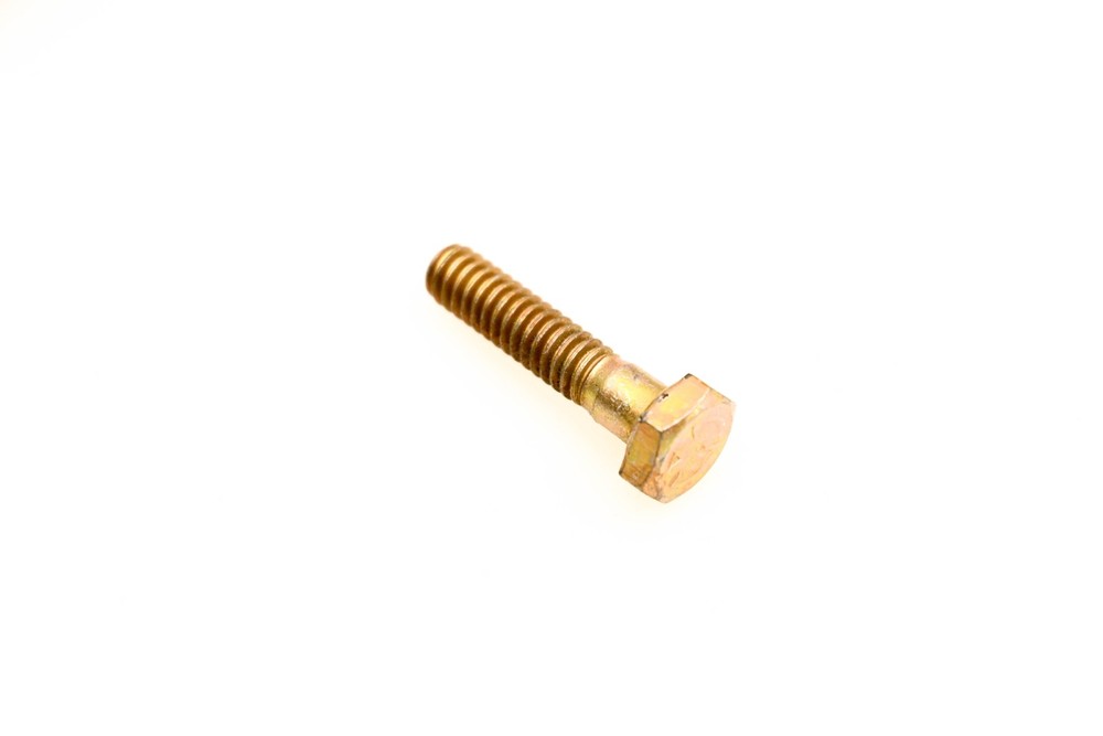 OMC 306418 Screw NOS