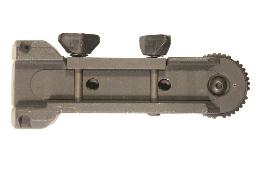 Original Diemaco C79 Scope Mount