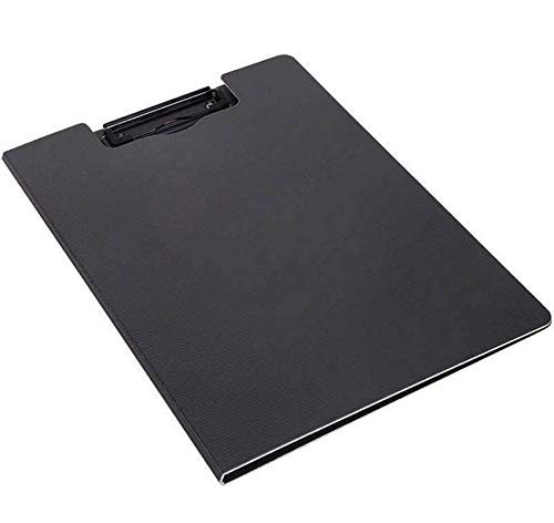 JTB (Horizontal-Black2)