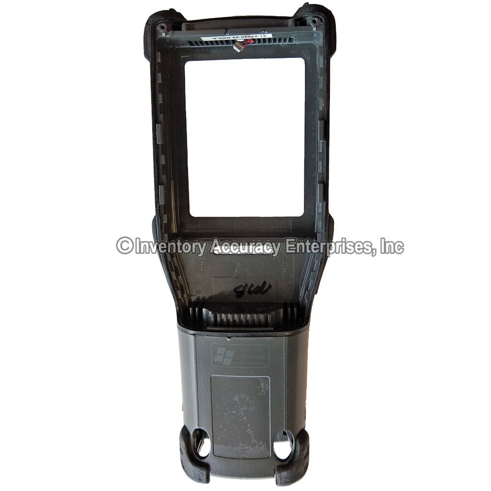 Motorola MC9060/ MC9090 Top shell - Used