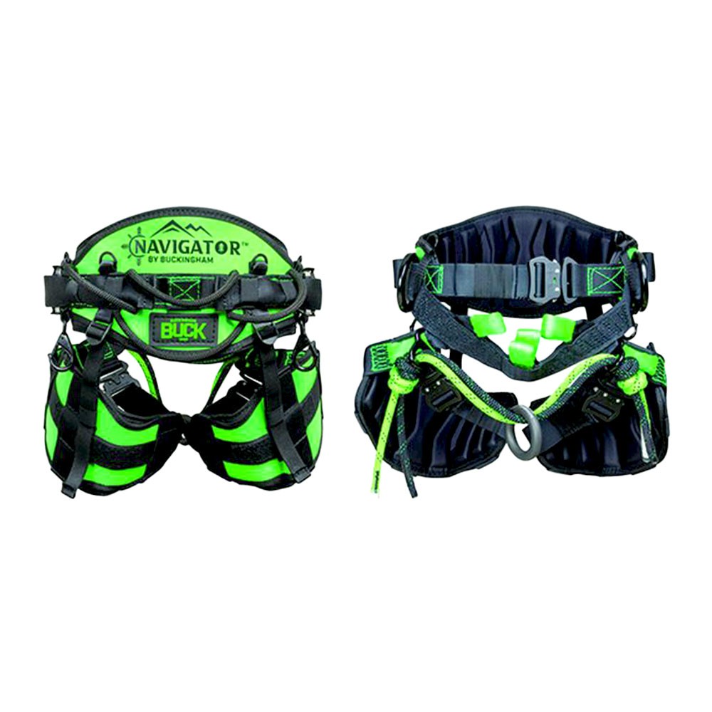 17004 SADDLE NAVIGATOR LARGE