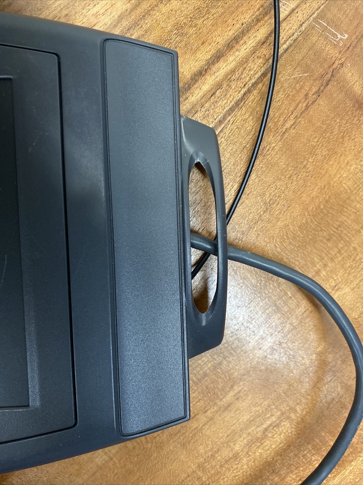 Interlink ePadLink ePad VP9801 Signature Capture Pad