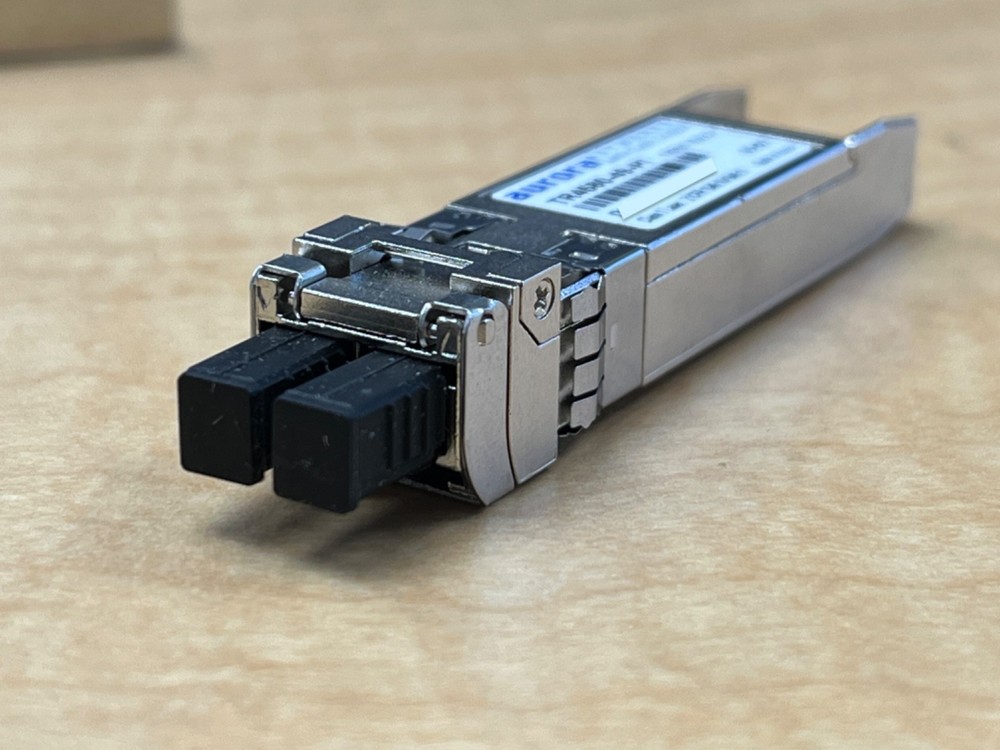 NEW ARRIS TR4580-49-PI Transceiver Modules