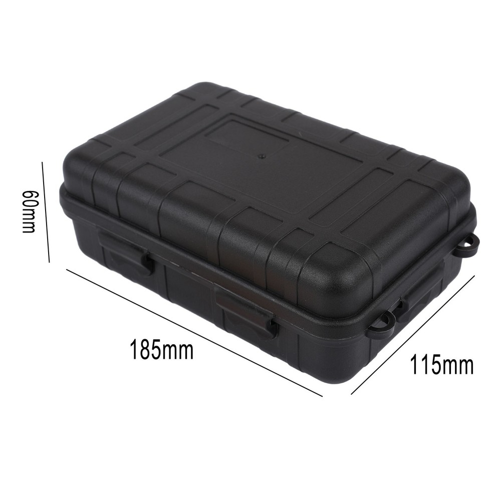Container Shockproof Box PE Inner Lining Shockproof Composite Material
