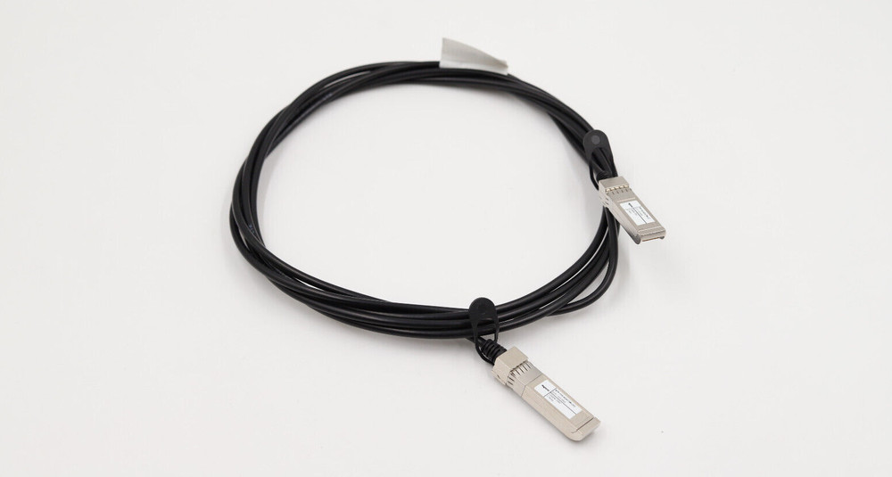 Molex E164618 Type CL2 FT4 28AWG AWM Fast Secure Postage 1.5m P/N:E164618 Tested