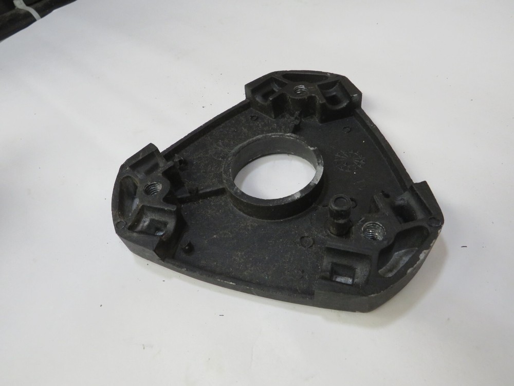 bosch bt152 Tripod Center Base