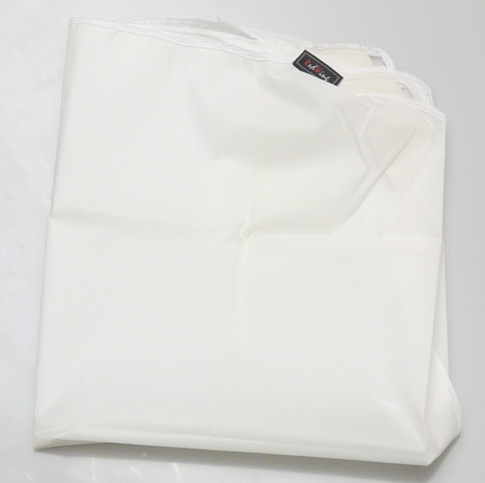 PRL) 76x76 cm LIGHT CONTROL PANEL FABRIC SOFTBOX STUDIO PHOTO SPEAKER CLOTH